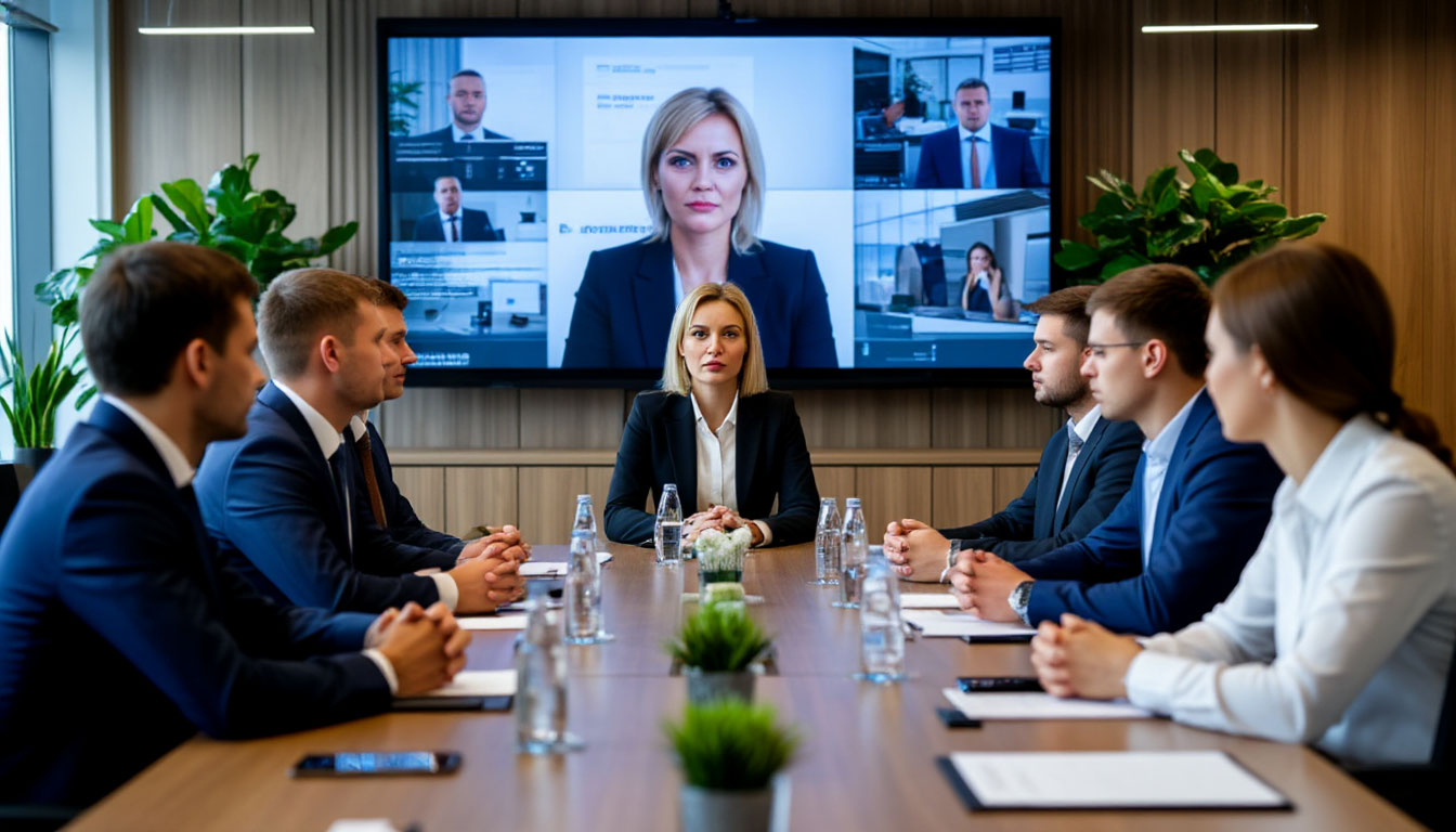 Как производственная компания исключила доначисления и вернула переплату