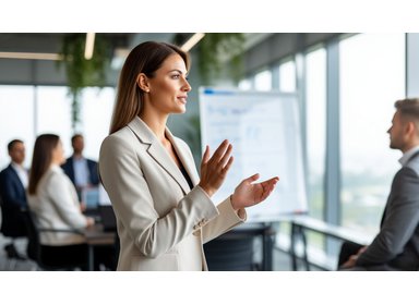 В Екатеринбурге вырос спрос на юридический Due Diligence перед сделками M&A