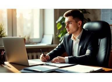 Кадровый аудит в Екатеринбурге: спрос вырос на 35%